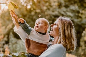 fotograf wurster nordseekueste