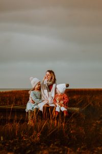 fotografin bremerhaven