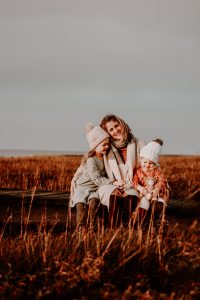 fotografin-bremen-9299