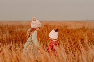 wurster nordseekueste mit kindern