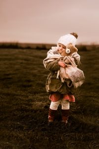 fotografin-bremen-9463