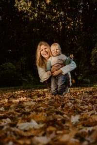fotograf wurster nordseekueste