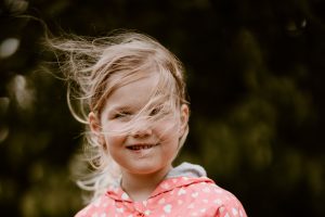 fotografin-bremerhaven