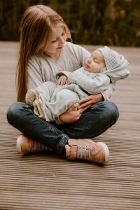 fotografin-bremerhaven-7U5A5014