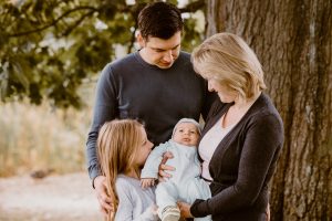 fotografin-bremerhaven-7U5A5049