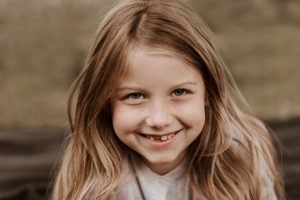 fotograf-bremerhaven-kinderfoto