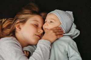 fotografin-bremerhaven-7U5A5123