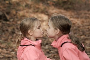 fotografin-bremerhaven