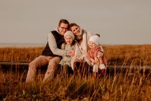 fotograf wurster nordseekueste