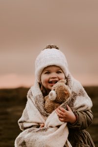 fotografin- bremerhaven-9449