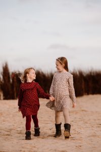 fotografin-bremerhaven-_U5A0303