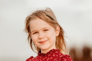 fotografin-bremerhaven-_U5A0313