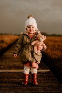 nordsee-fotograf-9200