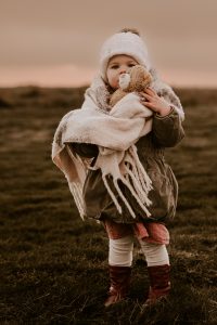 wurster nordseekueste mit kindern